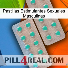 Male Sexual Stimulant Pills 29